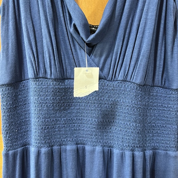 NWT Banana Republic Dress - Picture 3 of 6